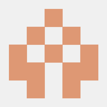 Liu Ran Ran Github - Premium Colorful Background Gallery - 8K