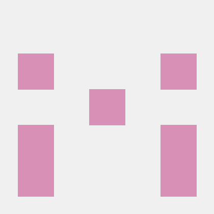 A Fever Afever Github - Premium City Picture Gallery - 8K