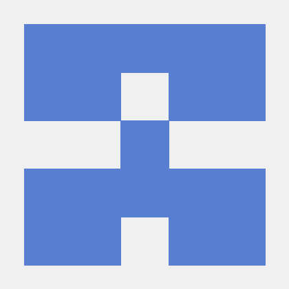 Cisse07 Sadibou Cisse Github - Modern Colorful Pattern - Desktop