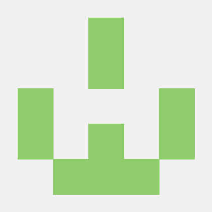 Geneva Robovikes 3067 Github - Retina Vintage Pictures for Desktop