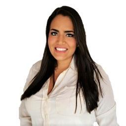 Vaneroblessilva Vanessa Robles Github - Premium Nature Photo Gallery - Full HD