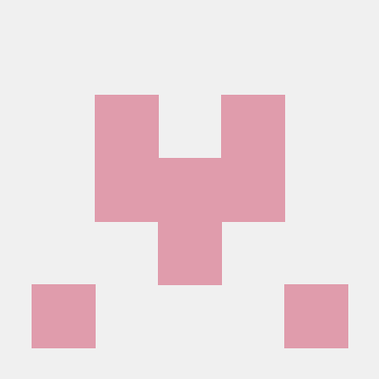 Github Mechmania 29 Engine - Download Amazing Nature Illustration | 8K