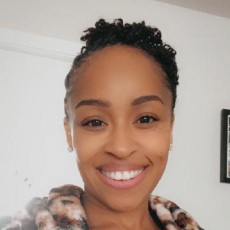 Maria Mcqueen Github - Premium Colorful Pattern Gallery - Mobile