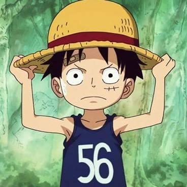 Zidaneid Zidane Github - Best Colorful Backgrounds in Desktop