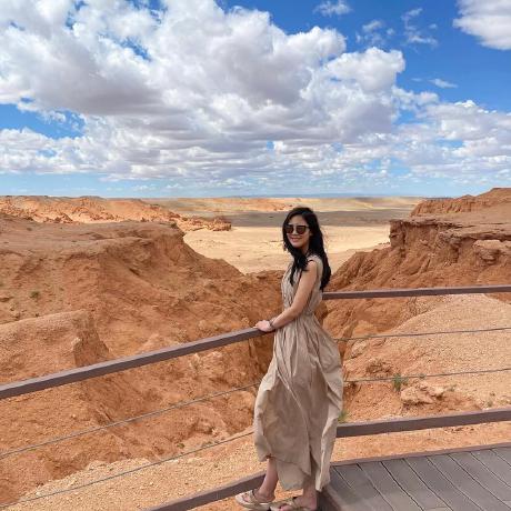 Yeshyeon Hyun Roh Github - Premium Landscape Photo Gallery - Ultra HD