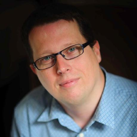 Github Afawcett Forcedotcom Enterprise Architecture Second Edition - Mobile Minimal Illustrations for Desktop