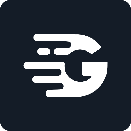 Gre Hub Github - Premium Light Art Gallery - Ultra HD