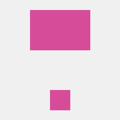 Sofia Arzm Sofia Arzamaskova Github - Premium HD Light Backgrounds | Free Download