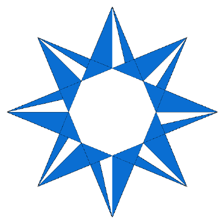 Github Boringhex Top Openecadlib Ecad - Space Art Collection - HD Quality