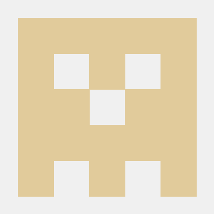 Github Takecccc Avatartools - Best City Photos in Mobile