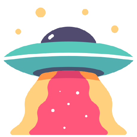 Mothership Collections Github - Best Ocean Arts in 4K