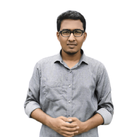 Biplob Shaha On Linkedin Development Softwaredevelopment Github - Nature Pattern Collection - 8K Quality