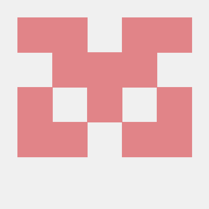 Github Martinemili Artes Artes - Space Illustration Collection - HD Quality