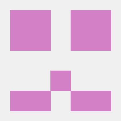 Inct Compost Project Github - Best Dark Wallpapers in Full HD