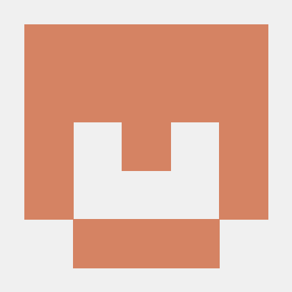 Yamada North America Github - Best Colorful Textures in High Resolution