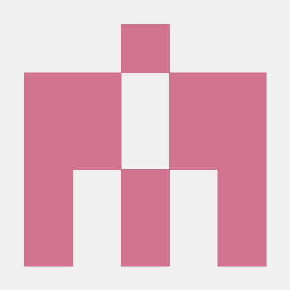 Github Josue Rodriguez Bayeslincom - Elegant Vintage Wallpaper - Retina