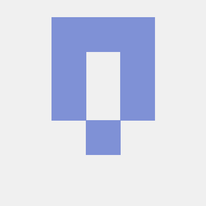 Higress Issue 355 Alibaba Higress Github - Perfect 4K Nature Arts | Free Download