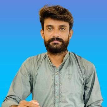 Irshad Designs Muhammed Irshad Github - Amazing Minimal Photo - 8K