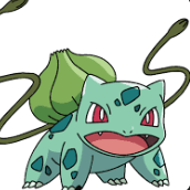2sanghaesea 2sanghaesea Bulbasaur Github - Light Photo Collection - 8K Quality