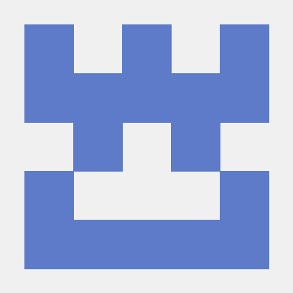 Github Tolius Antichess Tb Api - Full HD Gradient Patterns for Desktop