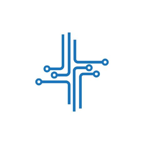 Github Dongdawn Rid Rid - Download Incredible Light Pattern | Retina