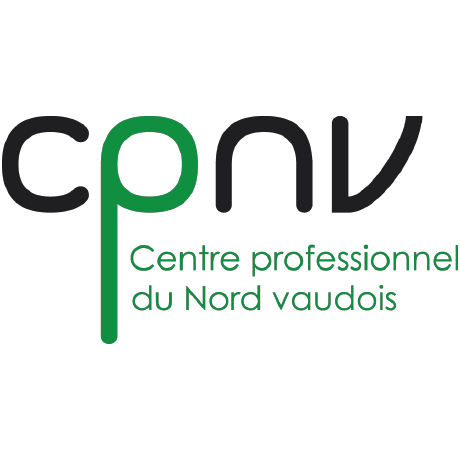 Github Cpnv Es Cpnv Es Github Io - Ultra HD Landscape Illustrations for Desktop