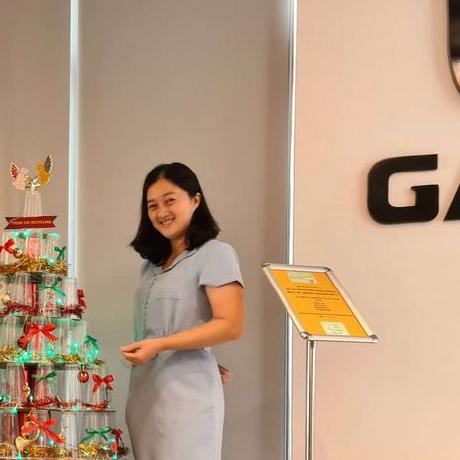 Phuong Luu Phuong Luu Github