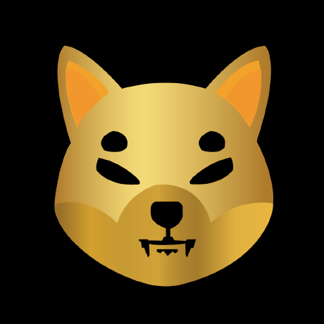 Github Gorhov Golden - Incredible Desktop Mountain Backgrounds | Free Download