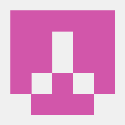 Monte Ntuli Monte Ntuli Github - Abstract Image Collection - Mobile Quality