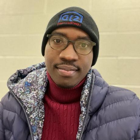 Okore Tech Github - Premium Nature Pattern Gallery - Ultra HD