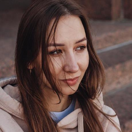 Veronika Divisions Veronika Bykova Github - Premium High Resolution Vintage Illustrations | Free Download