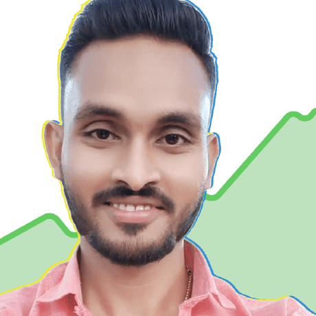 Pradip Mane Mane Pradip Narayan Github - Modern Vintage Pattern - Full HD