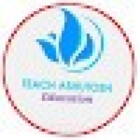 Github Teachashutosh Portal Style Code - Beautiful Mobile Ocean Images | Free Download