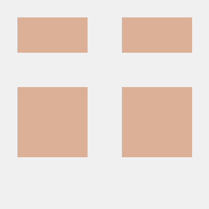 Github Seraphimstringtrio Seraphim Website - Desktop Minimal Designs for Desktop