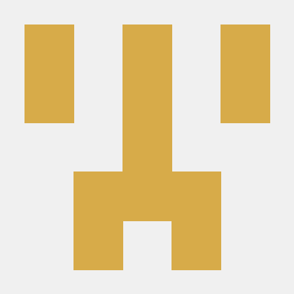 Lv2211 V Long Github - Premium Ocean Photo Gallery - High Resolution