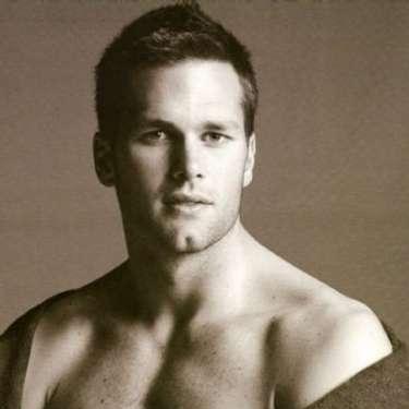 Baby Vasa Github - Perfect Retina Landscape Pictures | Free Download