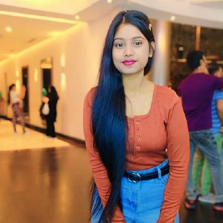 Sudeshnamahapatra Sudeshna Mahapatra Github - Abstract Designs - Professional Full HD Collection