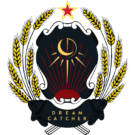 Elibon Org Github - Stunning 4K Minimal Arts | Free Download