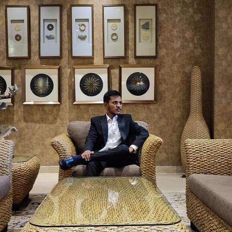 Usjay Udara Jayasooriya Github - Perfect 8K Minimal Patterns | Free Download