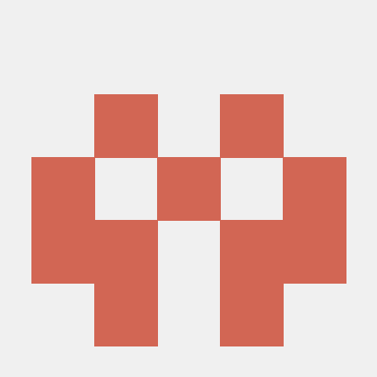 Meszner Daniel Me Ner Github - High Resolution Geometric Backgrounds for Desktop