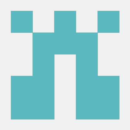 Wibucrypto Github - Best Light Pictures in Mobile