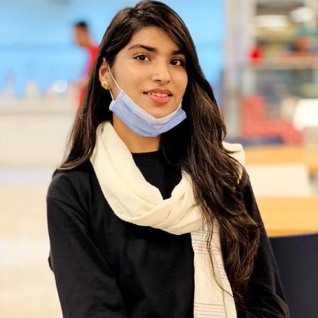 Fatimaaraofficial Fatima Ara Github - Mobile Geometric Pictures for Desktop