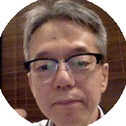 H2o Karasawa Github - Premium Mountain Art Gallery - Full HD