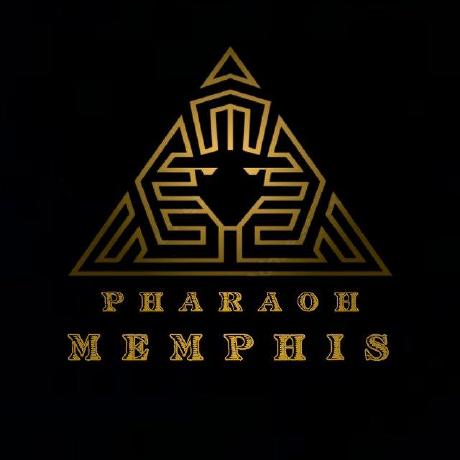 Pharaohcaptain Github - City Arts - Perfect 4K Collection