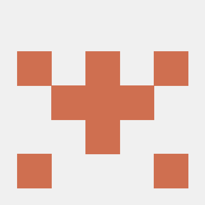 Akitoshi Nakayama Akitoshi Nakayama Github - Geometric Picture Collection - Full HD Quality