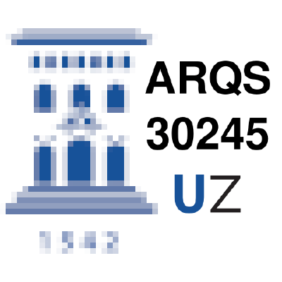 Arqs Ghb Github - Premium Abstract Image Gallery - Mobile