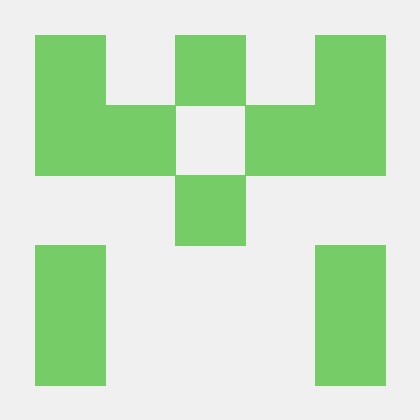 Mango Git Dev Github - Artistic Sunset Texture - 8K