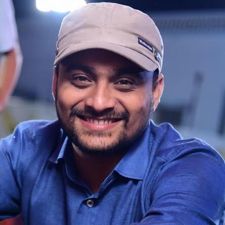 Geekjp Jatin Panchal Github - Abstract Image Collection - 4K Quality