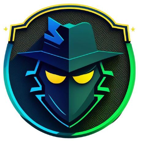 Thedevarpan Arpan Bera Github - Ultra HD 4K Dark Arts | Free Download