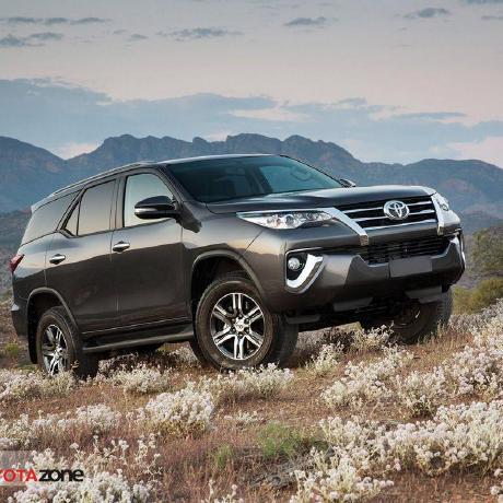 Ramu Hd Github - Colorful Picture Collection - Retina Quality